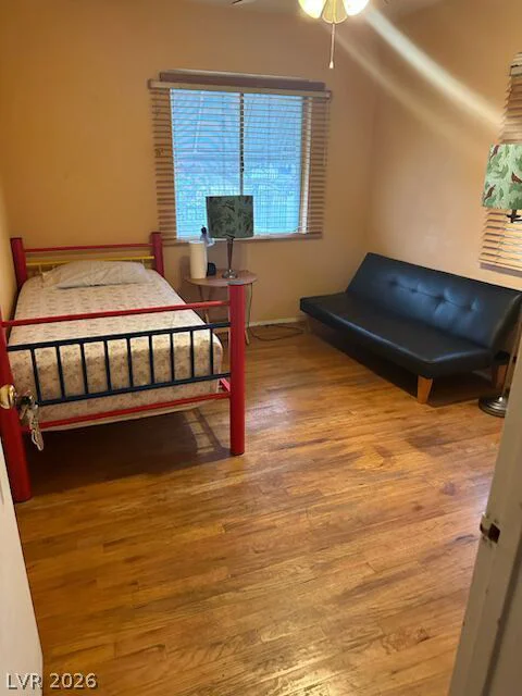 2304 Beverly, Las Vegas, NV 89104