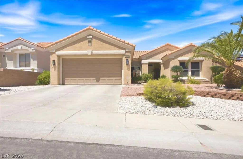 10508 Findlay, Las Vegas, NV 89134