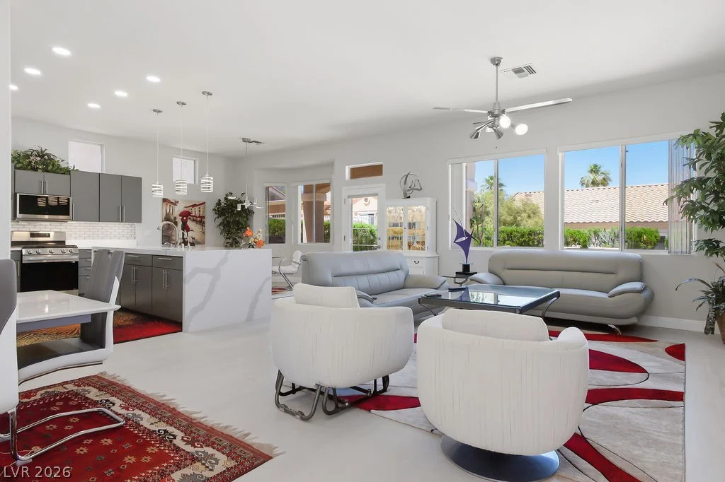 10508 Findlay, Las Vegas, NV 89134