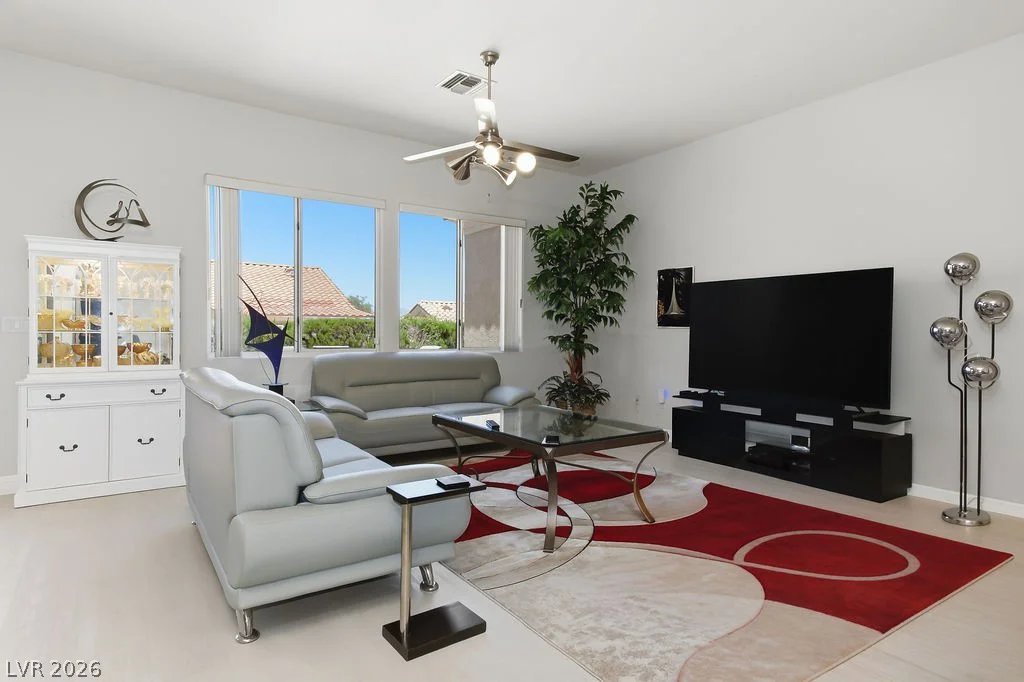 10508 Findlay, Las Vegas, NV 89134
