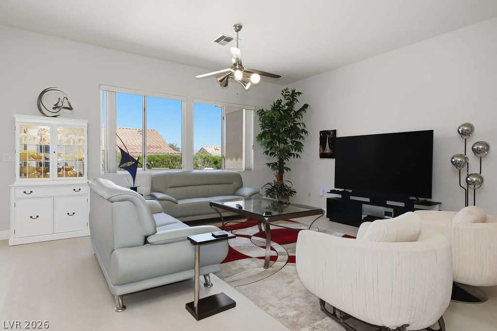 10508 Findlay, Las Vegas, NV 89134