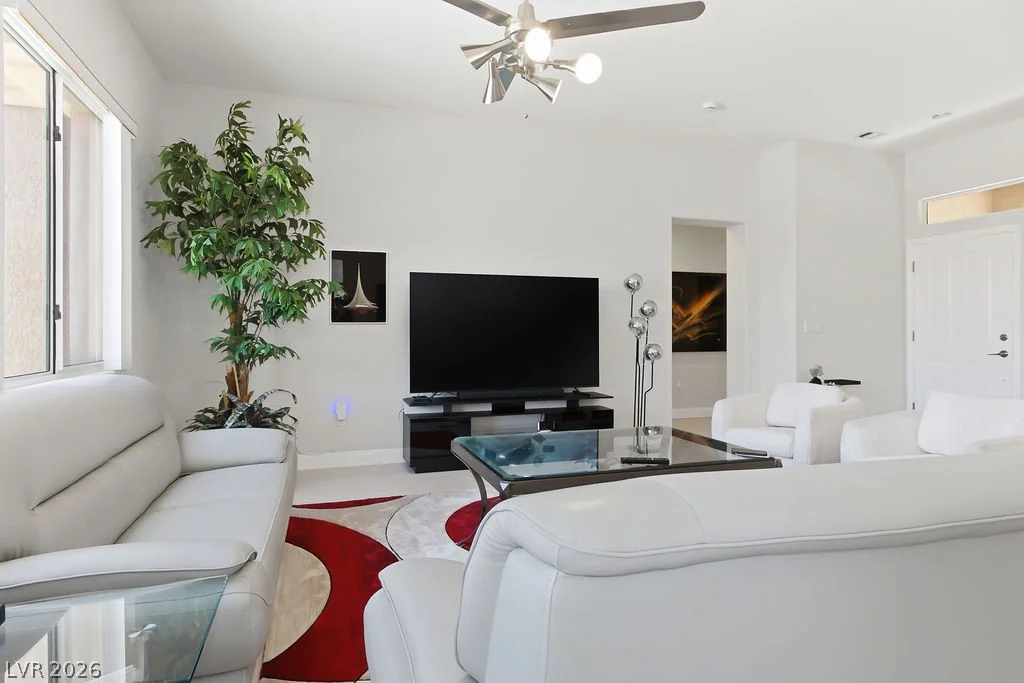 10508 Findlay, Las Vegas, NV 89134