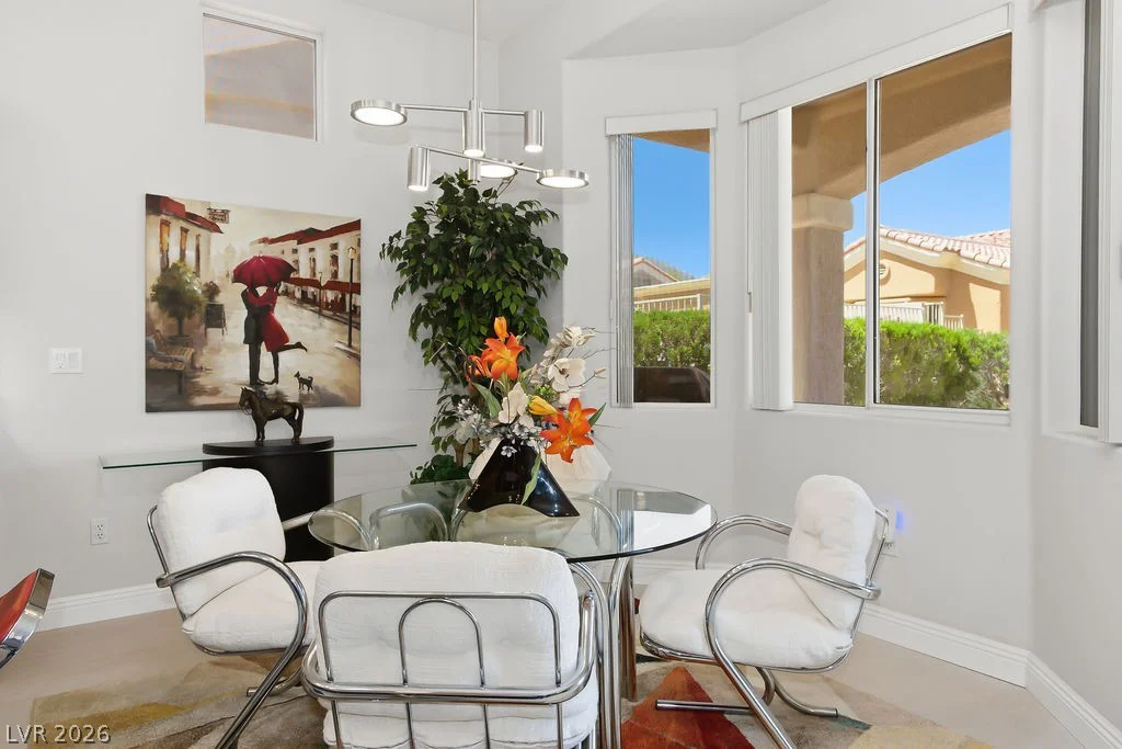 10508 Findlay, Las Vegas, NV 89134