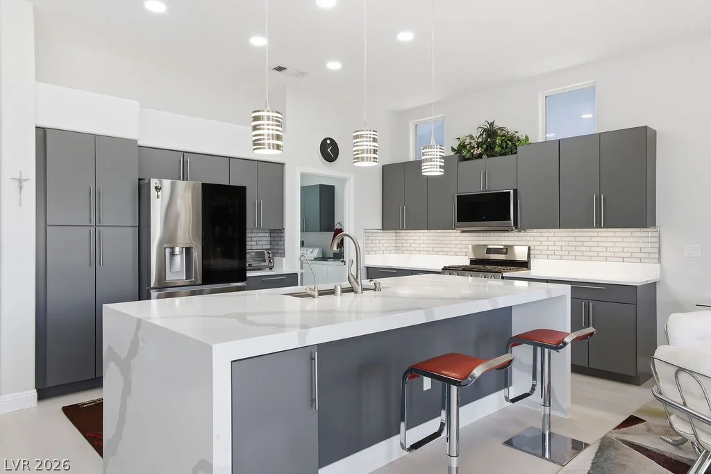 10508 Findlay, Las Vegas, NV 89134