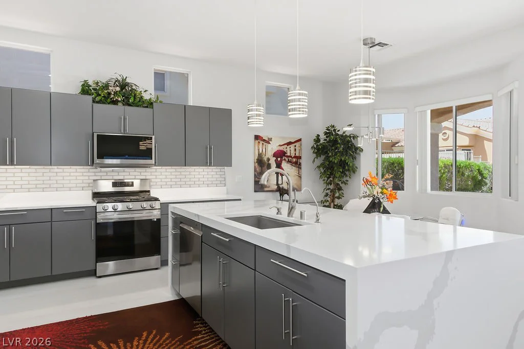 10508 Findlay, Las Vegas, NV 89134