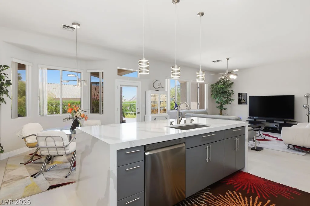 10508 Findlay, Las Vegas, NV 89134