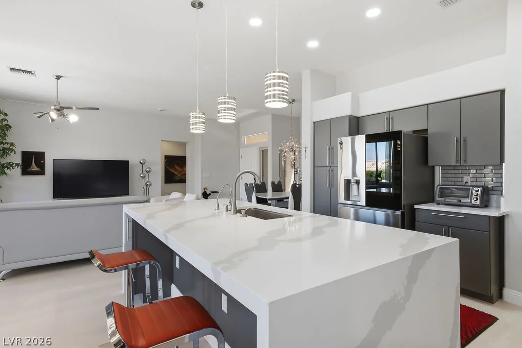 10508 Findlay, Las Vegas, NV 89134