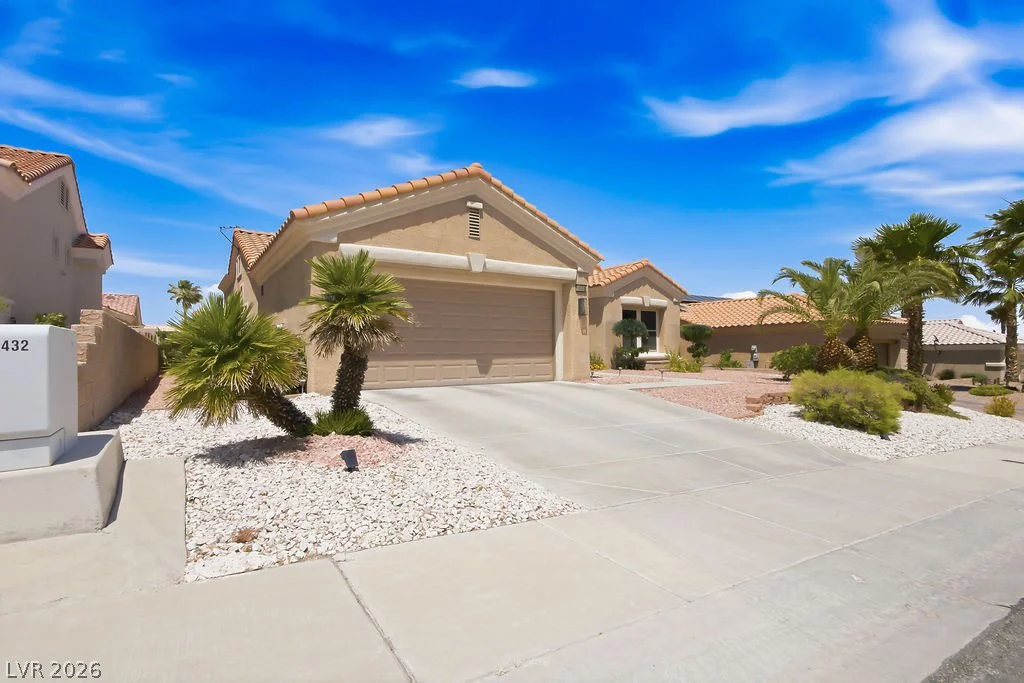10508 Findlay, Las Vegas, NV 89134