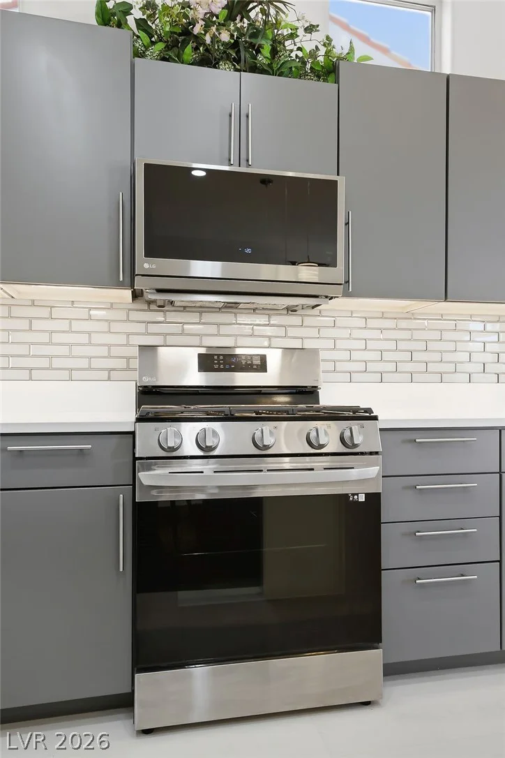10508 Findlay, Las Vegas, NV 89134