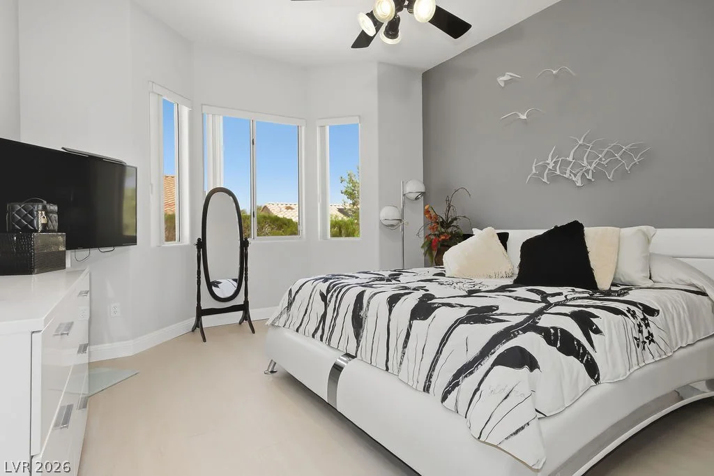 10508 Findlay, Las Vegas, NV 89134