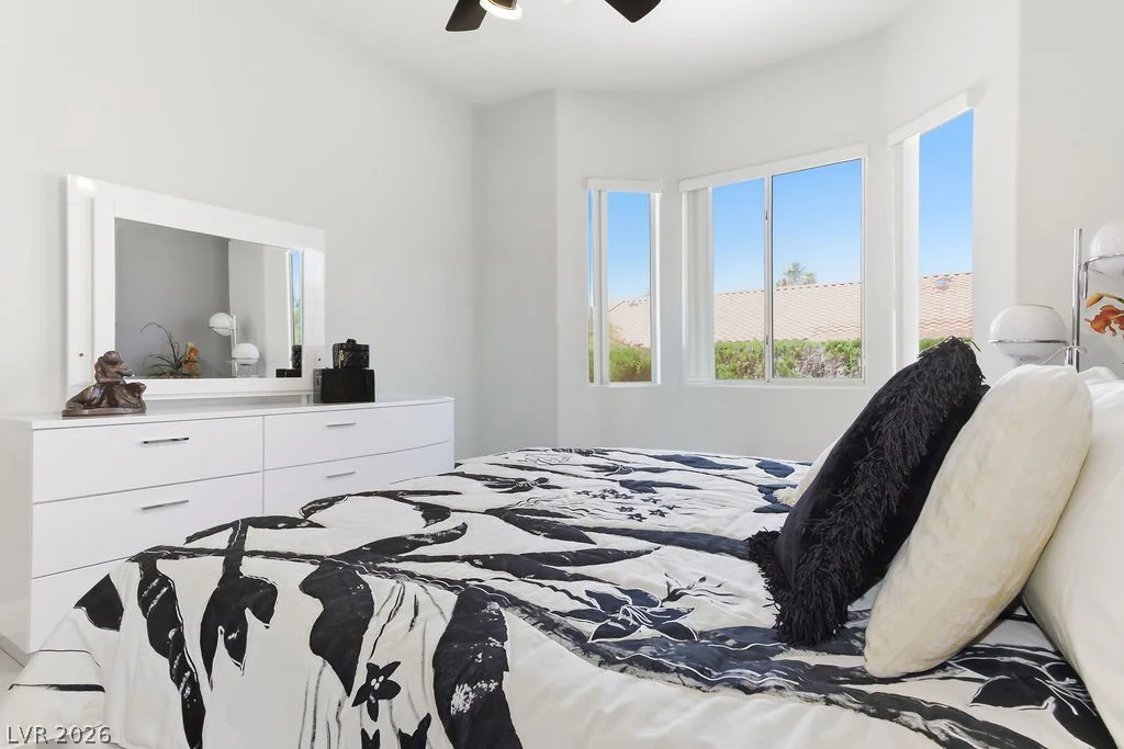 10508 Findlay, Las Vegas, NV 89134