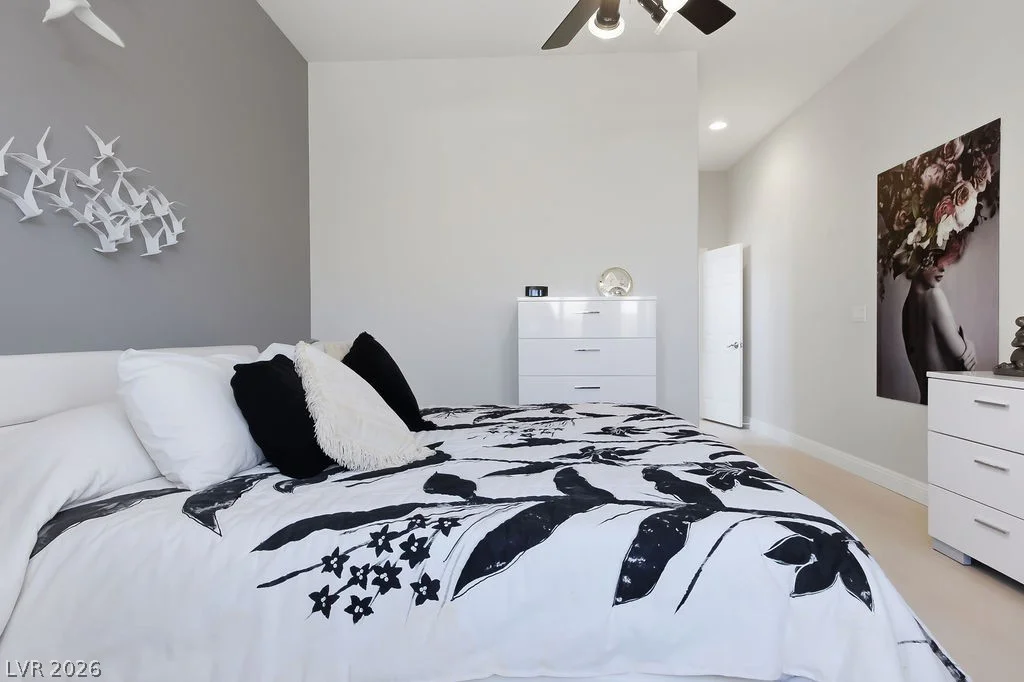 10508 Findlay, Las Vegas, NV 89134