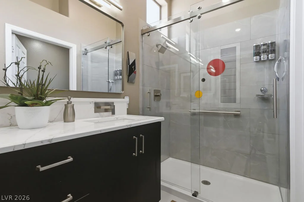 10508 Findlay, Las Vegas, NV 89134
