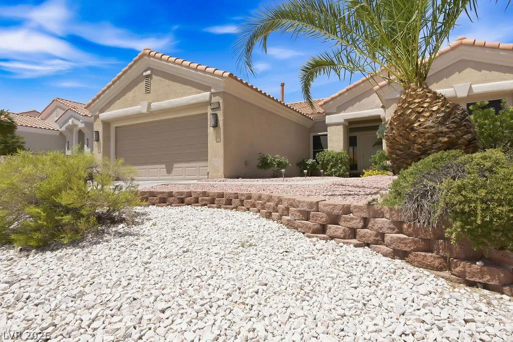 10508 Findlay, Las Vegas, NV 89134