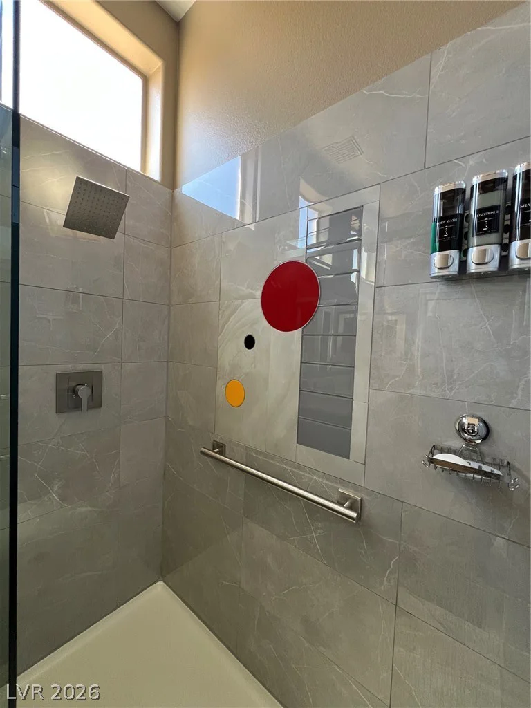 10508 Findlay, Las Vegas, NV 89134