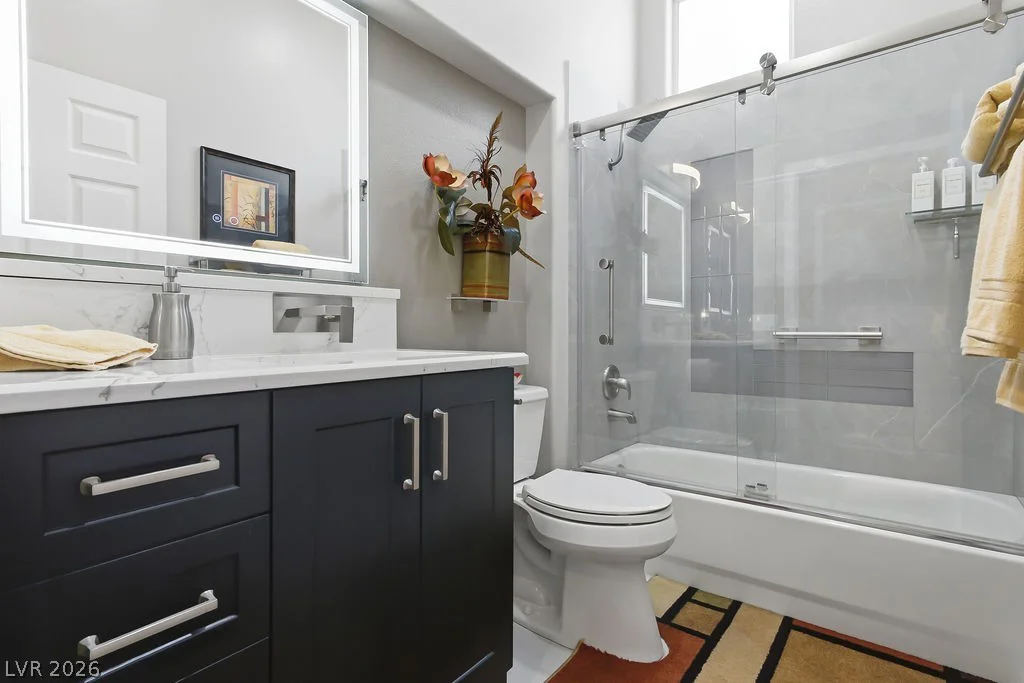 10508 Findlay, Las Vegas, NV 89134