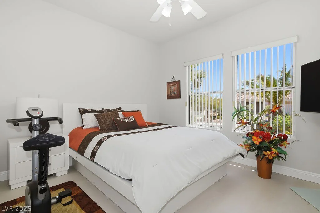 10508 Findlay, Las Vegas, NV 89134