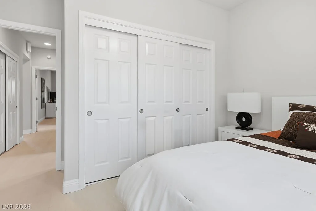 10508 Findlay, Las Vegas, NV 89134