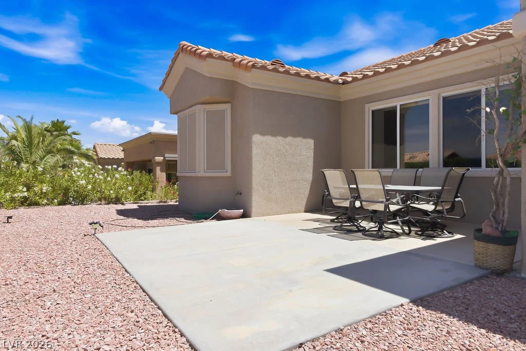 10508 Findlay, Las Vegas, NV 89134