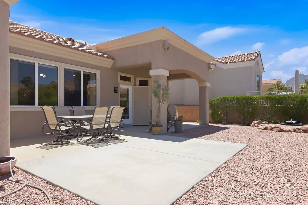 10508 Findlay, Las Vegas, NV 89134