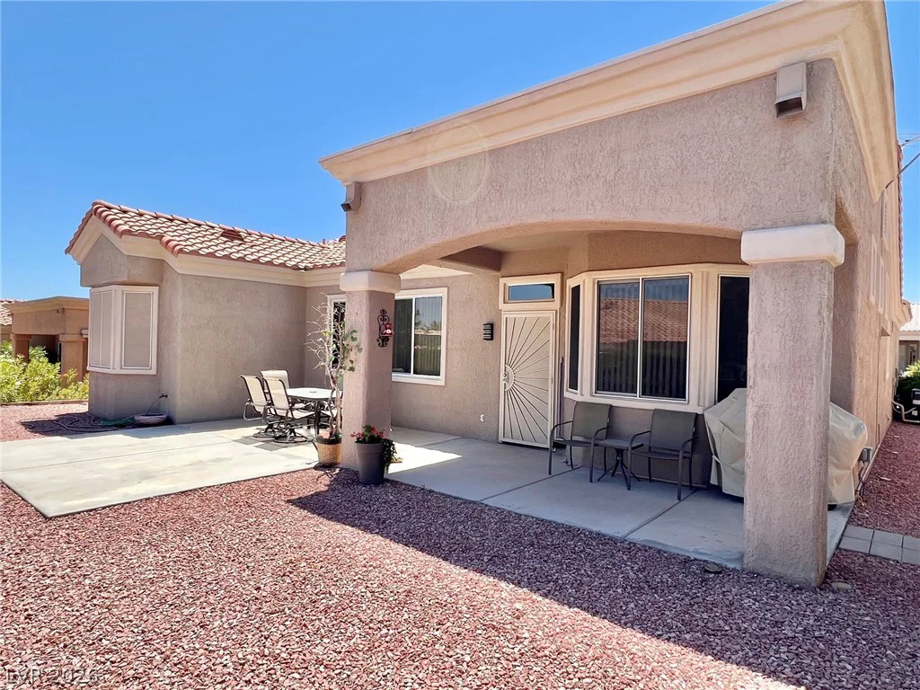10508 Findlay, Las Vegas, NV 89134