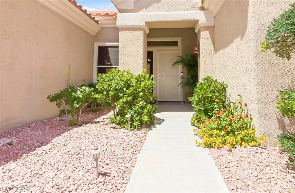 10508 Findlay, Las Vegas, NV 89134