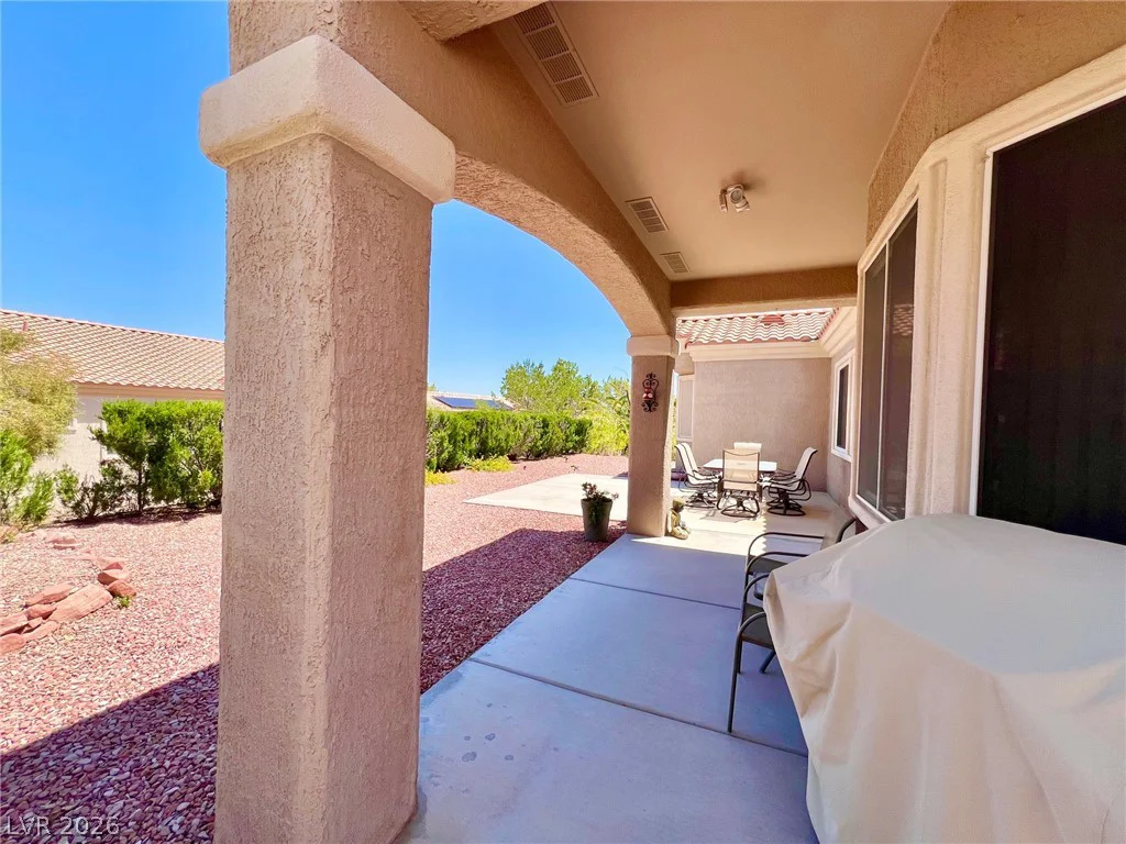 10508 Findlay, Las Vegas, NV 89134