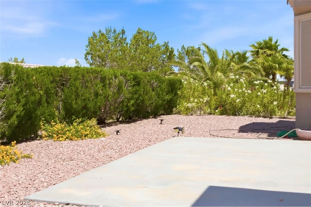 10508 Findlay, Las Vegas, NV 89134