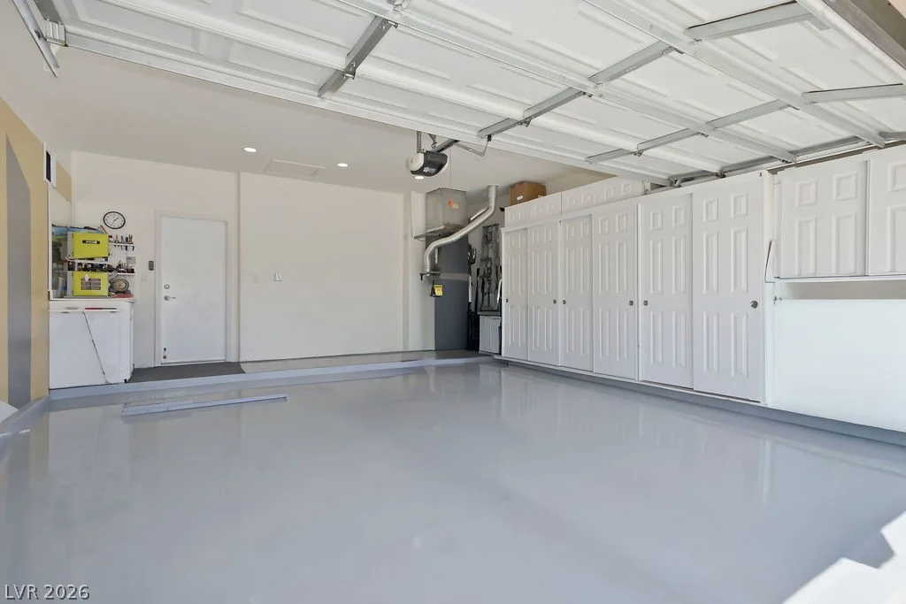 10508 Findlay, Las Vegas, NV 89134