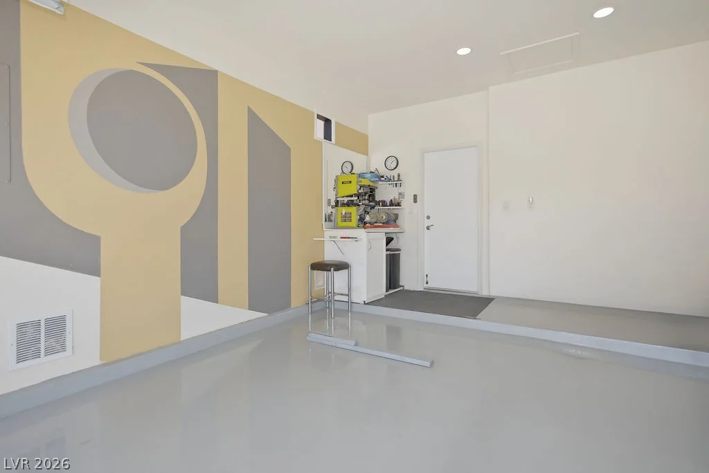 10508 Findlay, Las Vegas, NV 89134