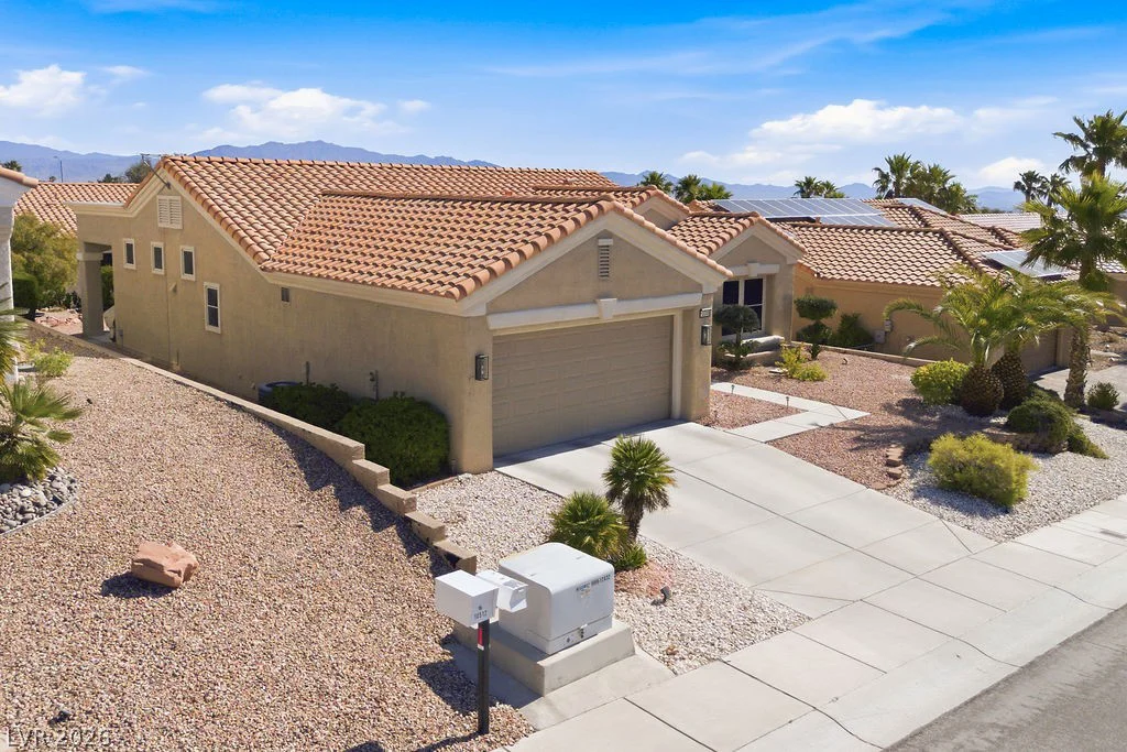 10508 Findlay, Las Vegas, NV 89134