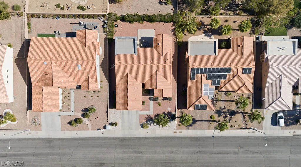 10508 Findlay, Las Vegas, NV 89134