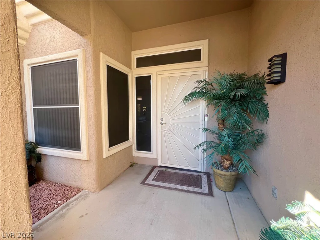 10508 Findlay, Las Vegas, NV 89134