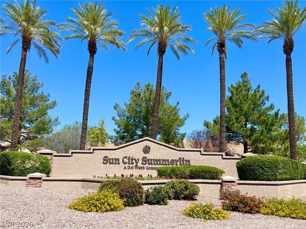 10508 Findlay, Las Vegas, NV 89134