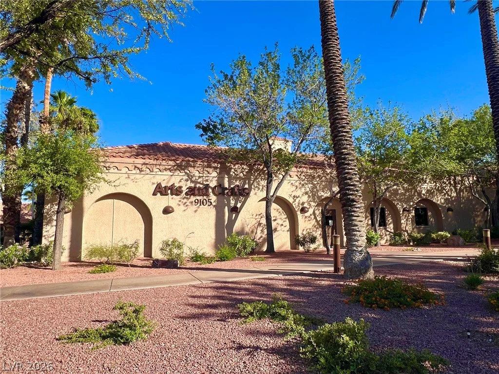 10508 Findlay, Las Vegas, NV 89134