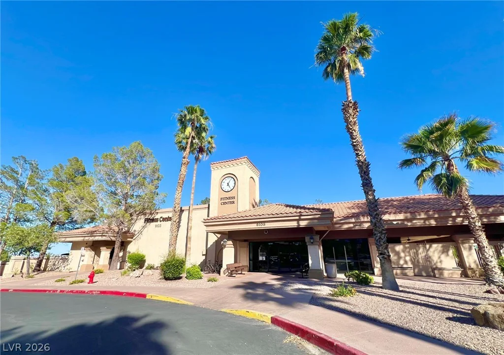 10508 Findlay, Las Vegas, NV 89134