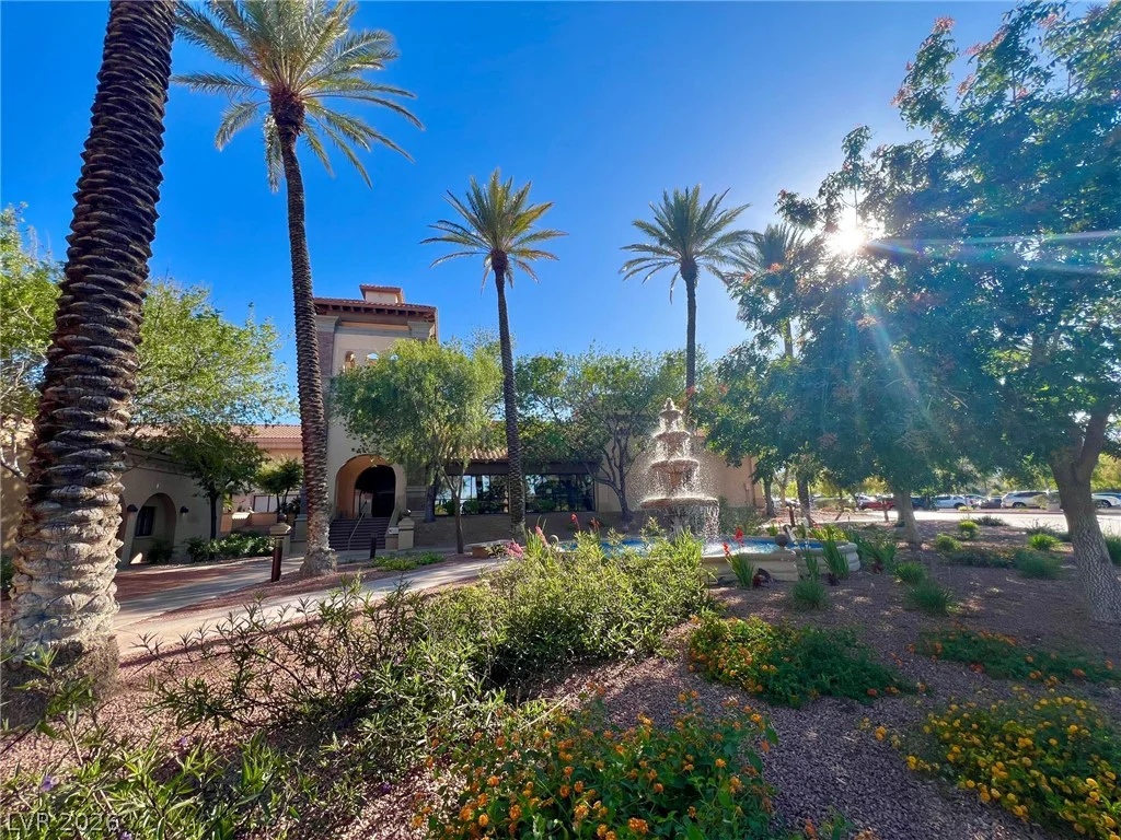 10508 Findlay, Las Vegas, NV 89134