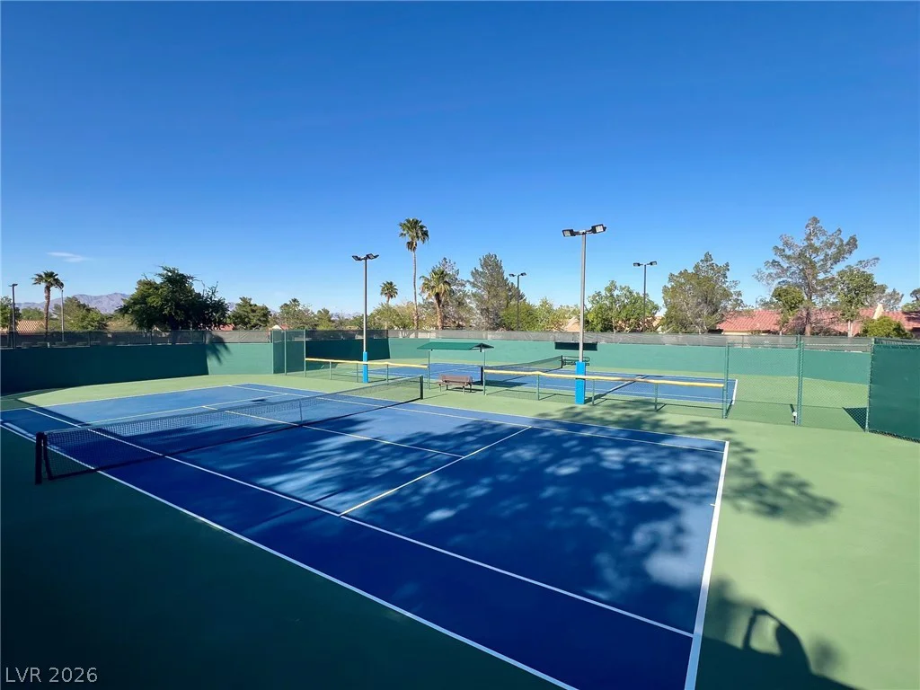 10508 Findlay, Las Vegas, NV 89134