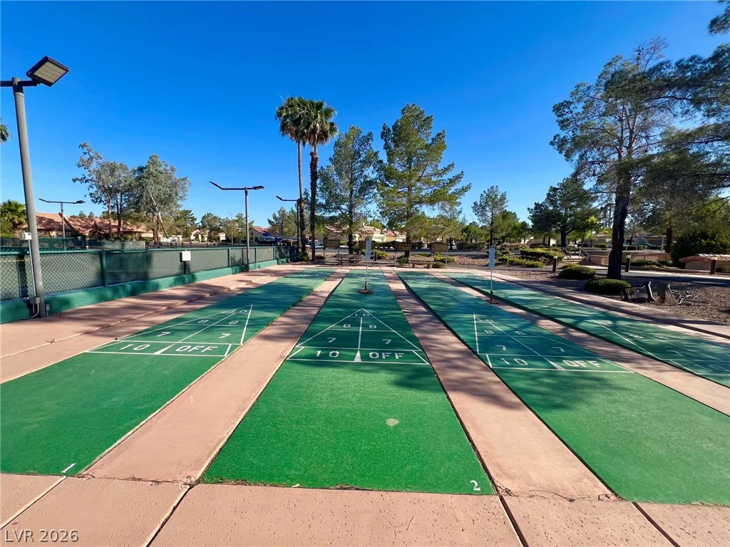 10508 Findlay, Las Vegas, NV 89134