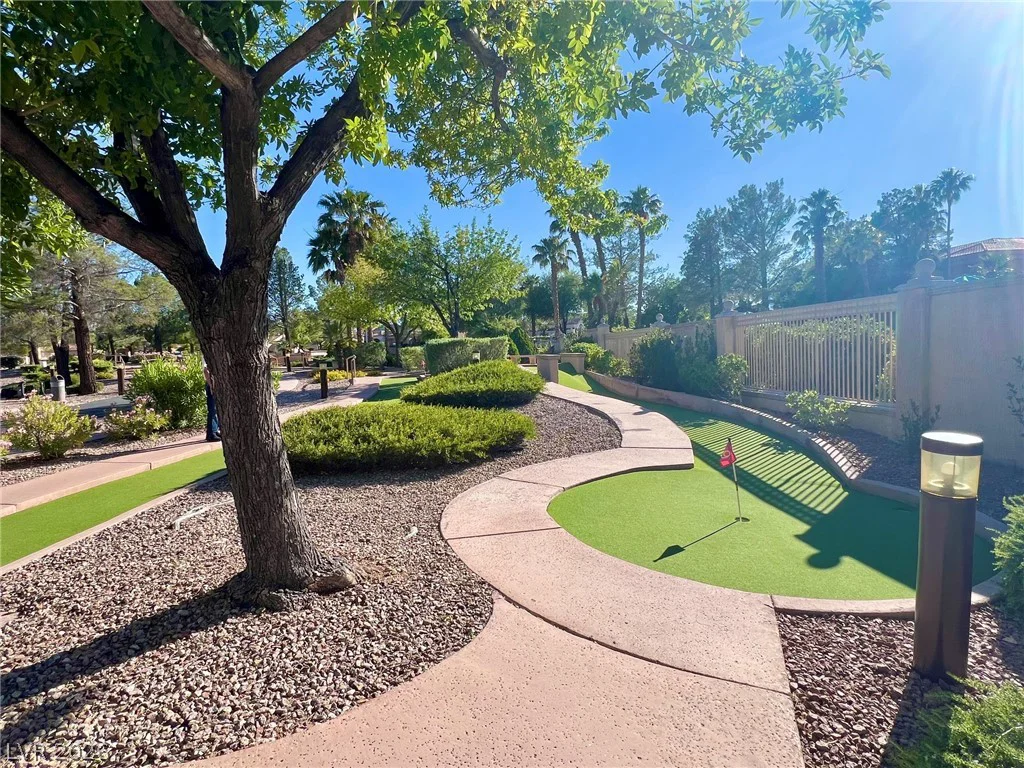 10508 Findlay, Las Vegas, NV 89134