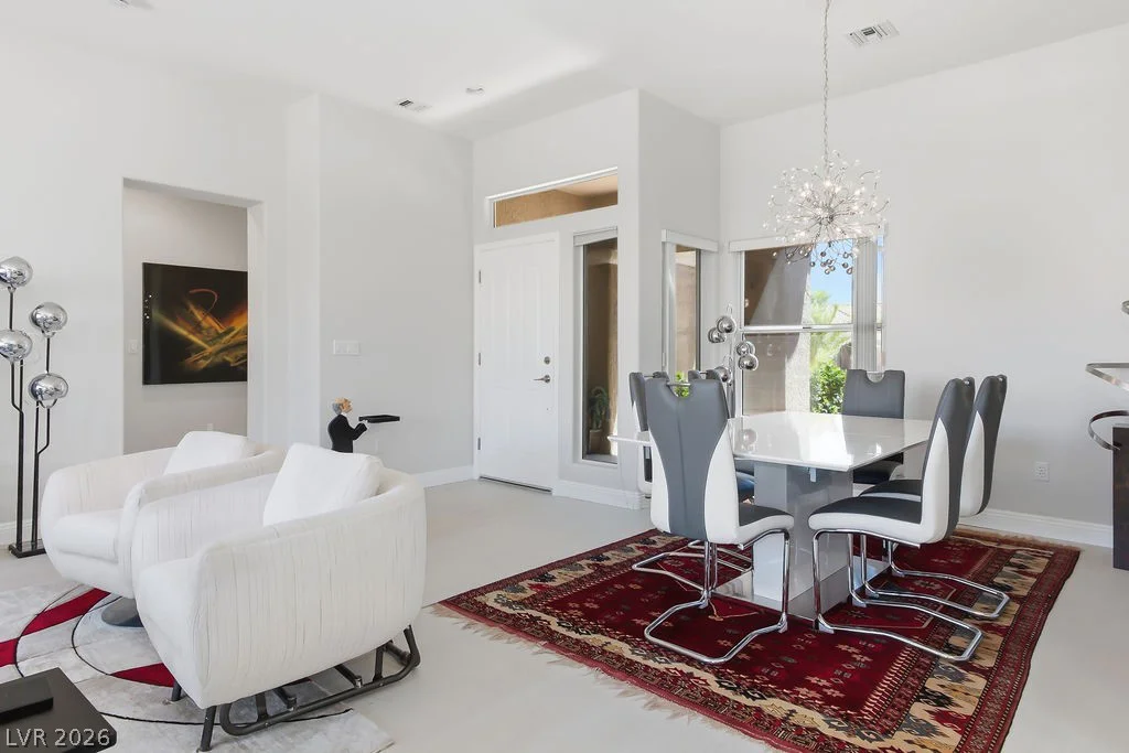 10508 Findlay, Las Vegas, NV 89134