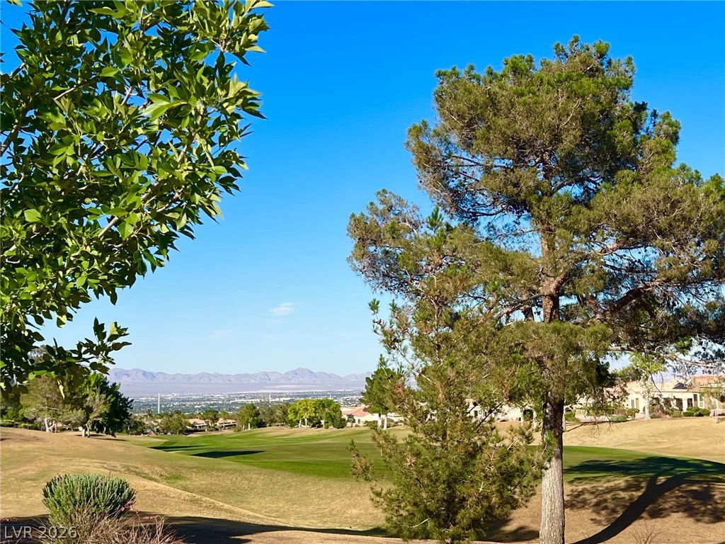 10508 Findlay, Las Vegas, NV 89134