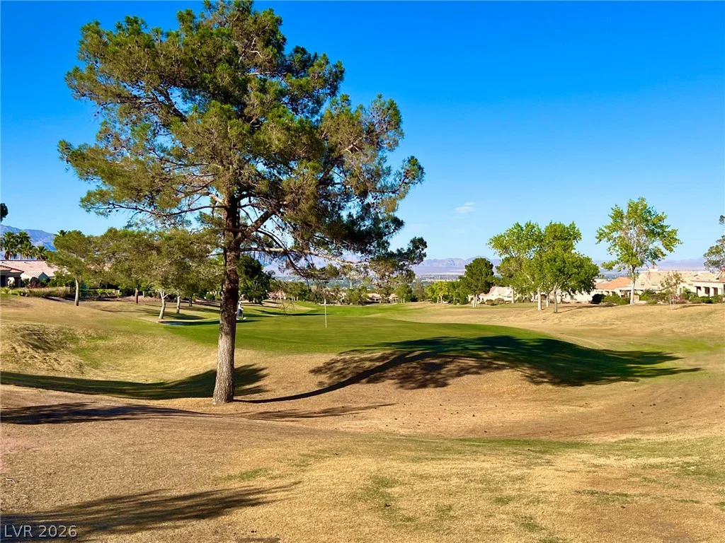 10508 Findlay, Las Vegas, NV 89134