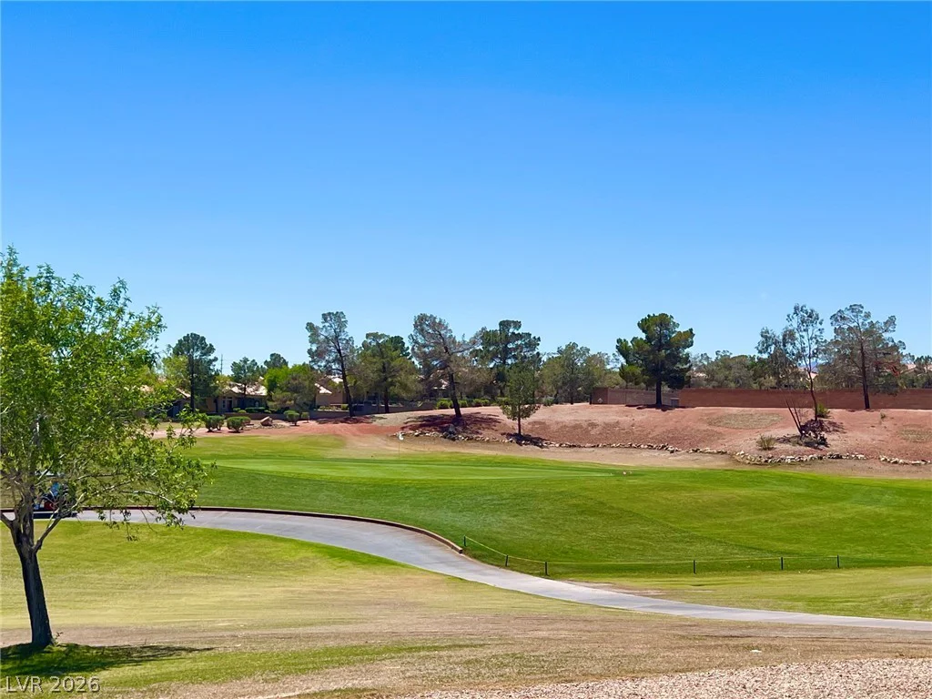 10508 Findlay, Las Vegas, NV 89134