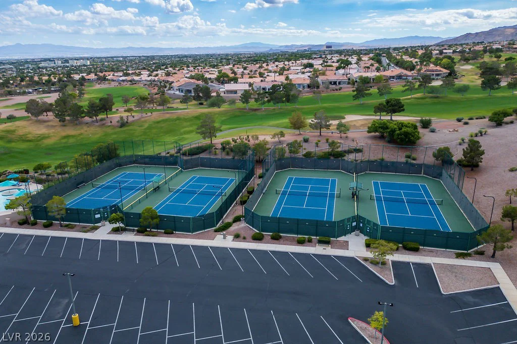 10508 Findlay, Las Vegas, NV 89134