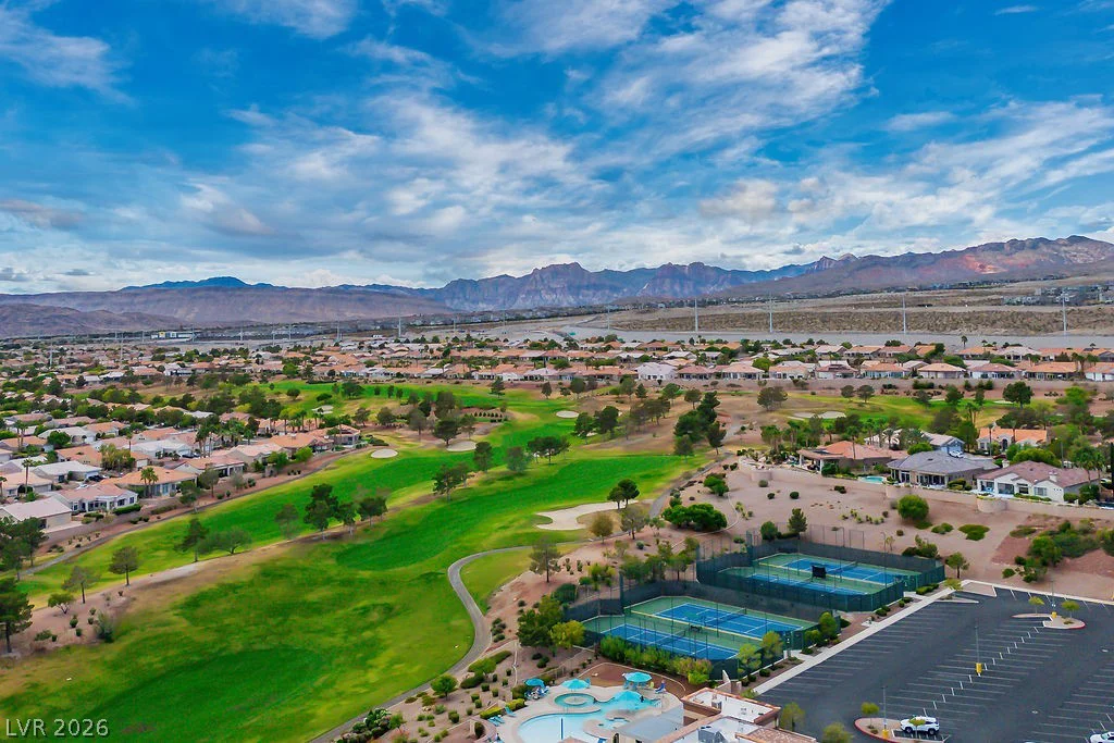 10508 Findlay, Las Vegas, NV 89134