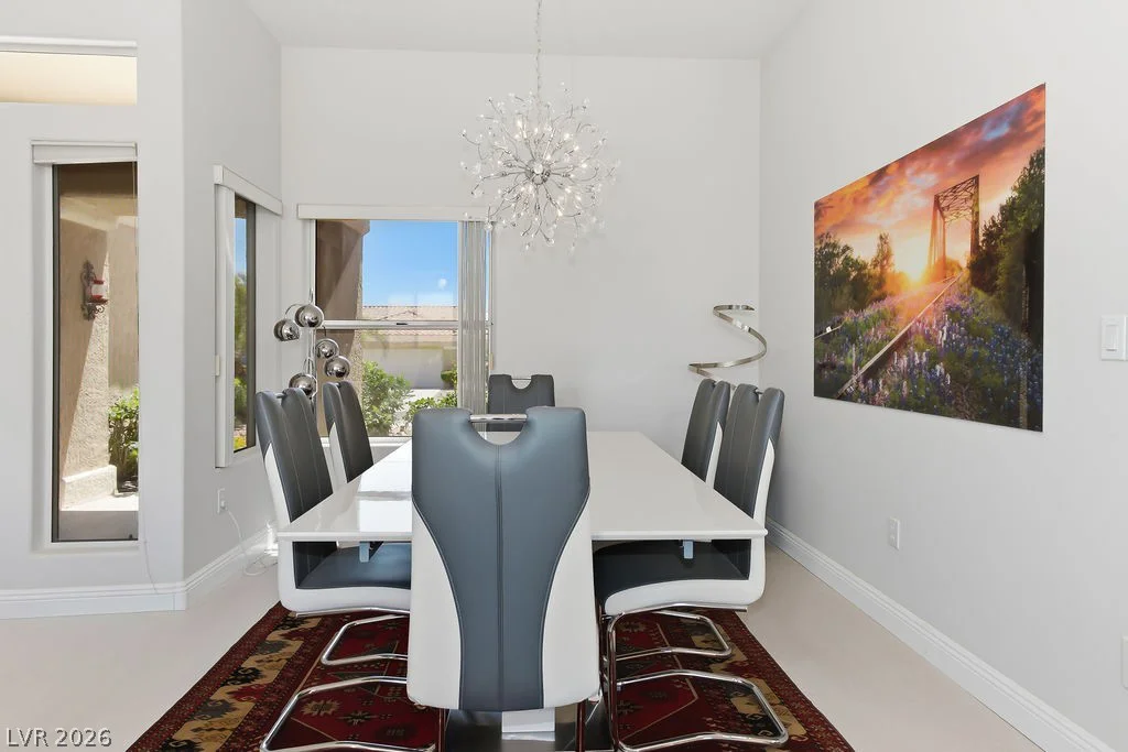 10508 Findlay, Las Vegas, NV 89134