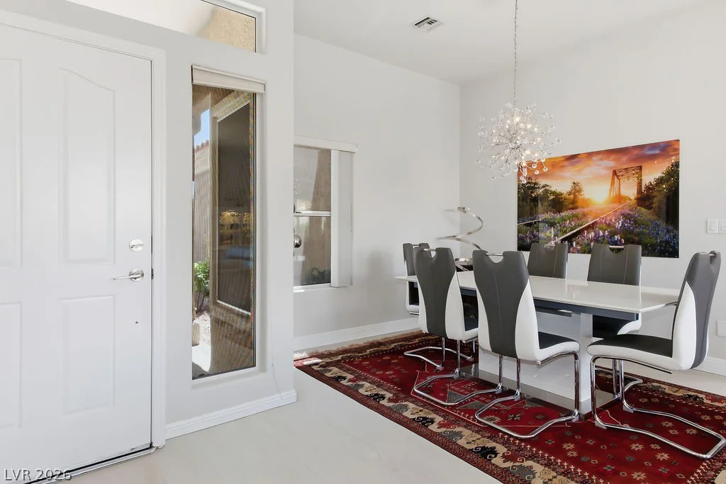 10508 Findlay, Las Vegas, NV 89134