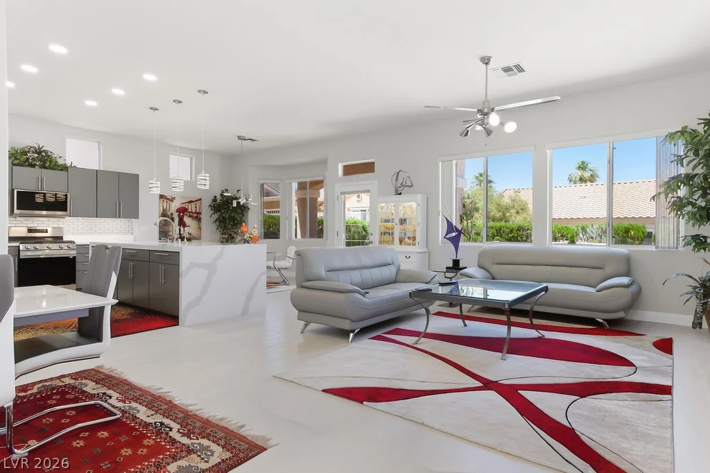 10508 Findlay, Las Vegas, NV 89134