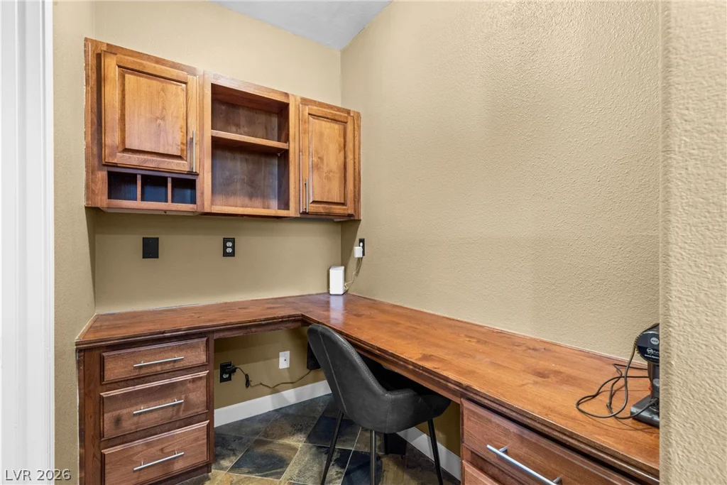 11229 Piazzale, Las Vegas, NV 89141